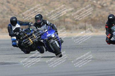 media/Mar-05-2023-TrackXperience (Sun) [[a95d40e56a]]/Group 1/session 5 skid pad/